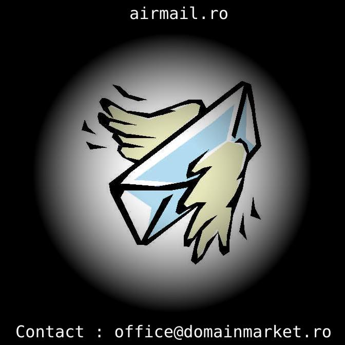 DomainMarket.ro